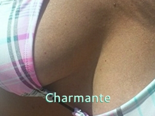 Charmante