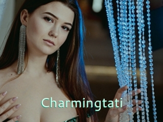 Charmingtati