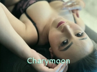 Charymoon