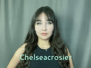 Chelseacrosier