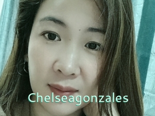 Chelseagonzales