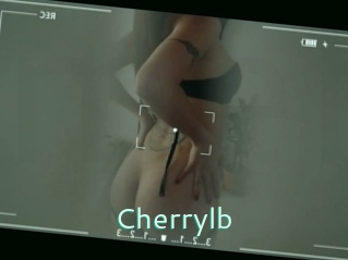 Cherrylb