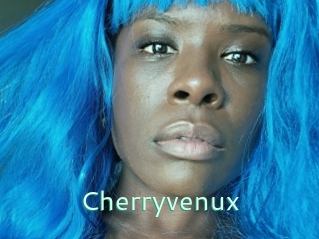 Cherryvenux