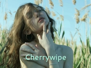 Cherrywipe