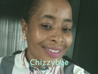 Chizzybae