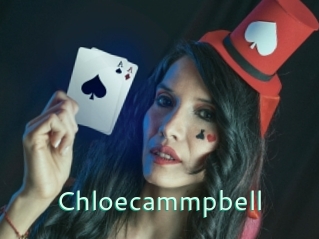 Chloecammpbell