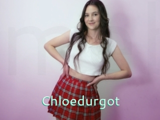 Chloedurgot