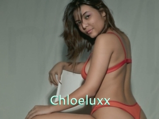 Chloeluxx