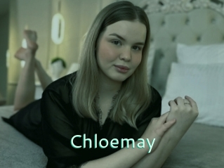 Chloemay