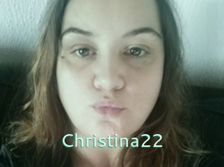 Christina22