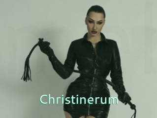 Christinerum