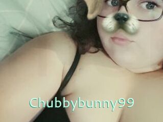 Chubbybunny99