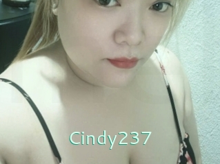 Cindy237