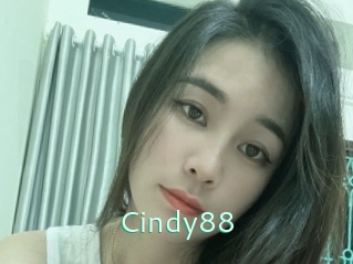 Cindy88