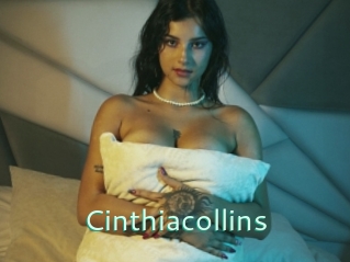 Cinthiacollins