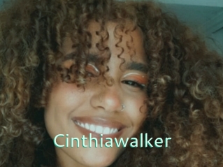 Cinthiawalker