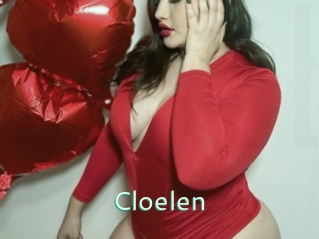 Cloelen