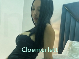 Cloemurlett