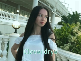 Cloverdrye