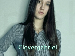 Clovergabriel