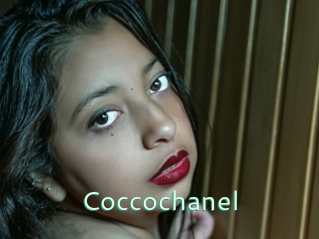 Coccochanel