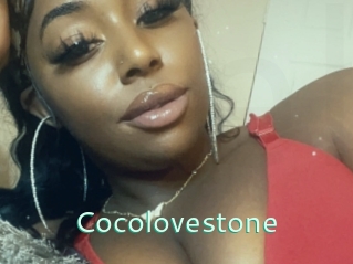 Cocolovestone