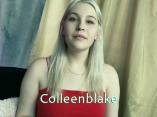 Colleenblake