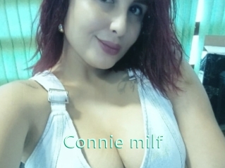 Connie_milf