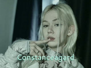 Constanceagard