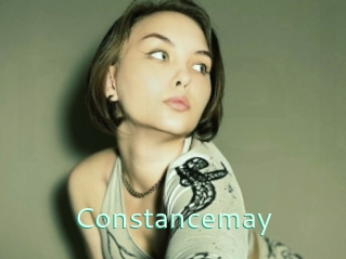 Constancemay