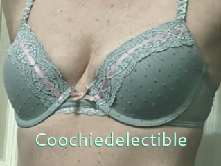 Coochiedelectible