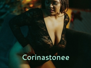 Corinastonee