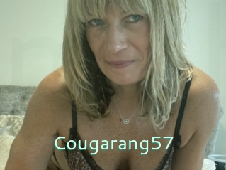 Cougarang57