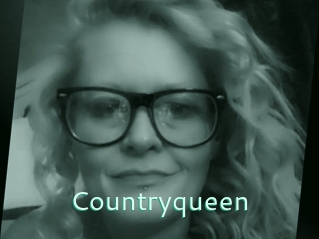 Countryqueen