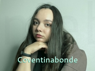 Coventinabonde