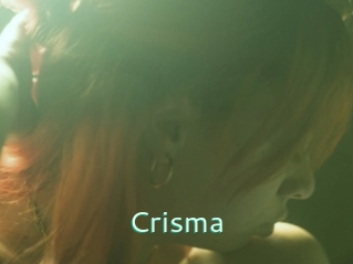 Crisma