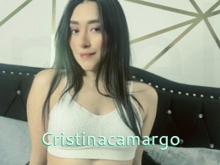 Cristinacamargo