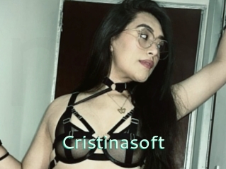 Cristinasoft