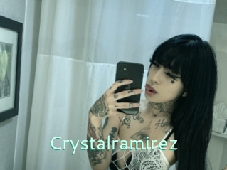 Crystalramirez