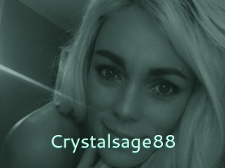 Crystalsage88