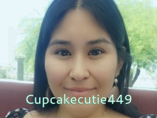 Cupcakecutie449