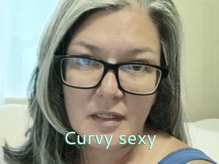 Curvy_sexy