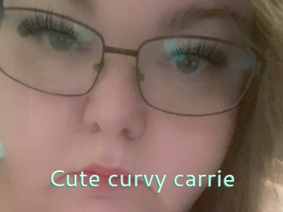 Cute_curvy_carrie