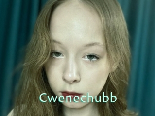 Cwenechubb