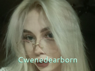 Cwenedearborn