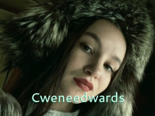 Cweneedwards