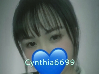 Cynthia6699