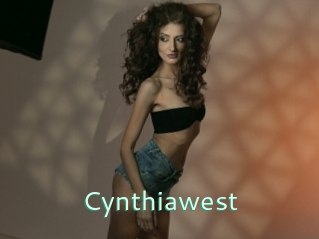 Cynthiawest