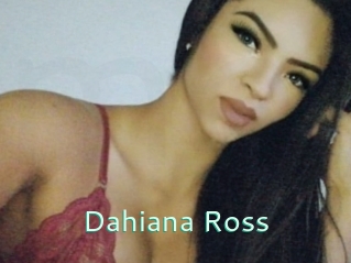 Dahiana_Ross