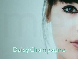 DaisyChampagne